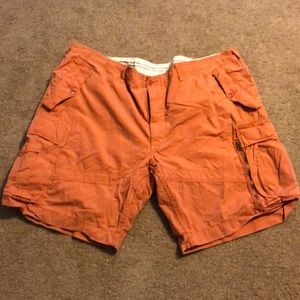 Polo Ralph Lauren shorts